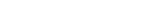 italkyou-white