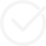 checkwhite